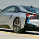 Illustration for article titled The BMW i8 Is the Template For The Future Car Youll Someday Own